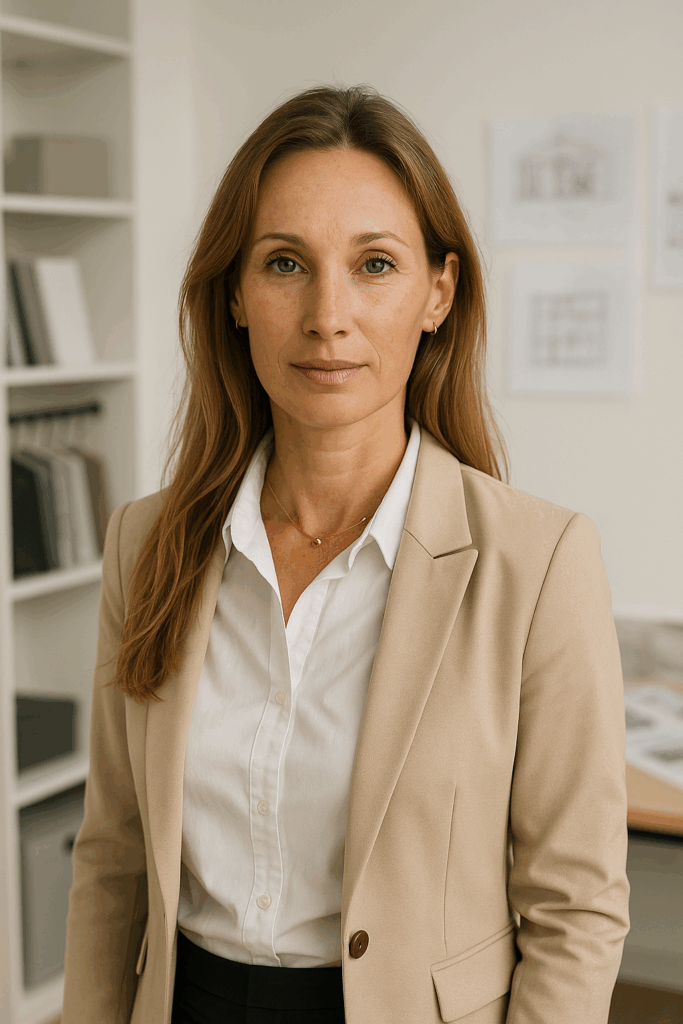 ChatGPT Image 26 sie 2025, 23_34_54